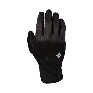 Specialized Women's Deflect™ Gloves - Black