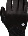 Specialized Women's Deflect™ Gloves - Black