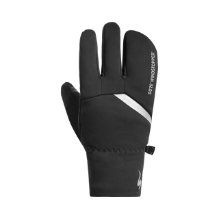 Specialized Element 2.0 Gloves - Black