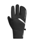 Specialized Element 2.0 Gloves - Black