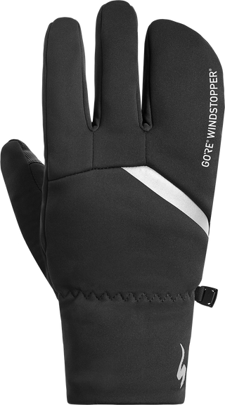 Specialized Element 2.0 Gloves - Black