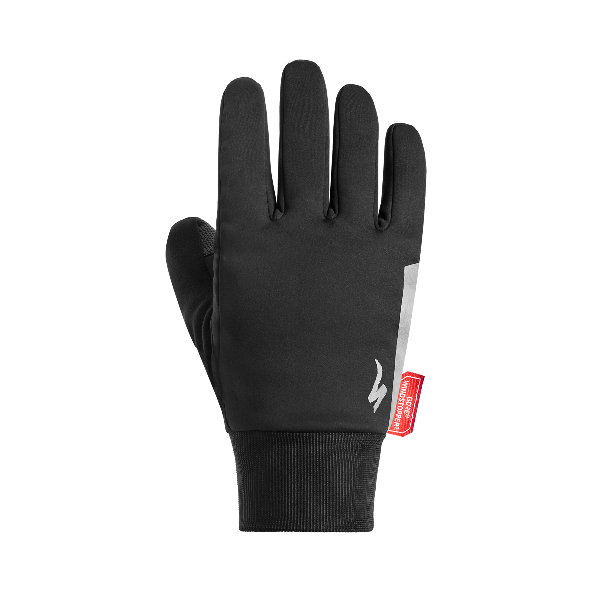 Specialized Element 1.0 Gloves - Black