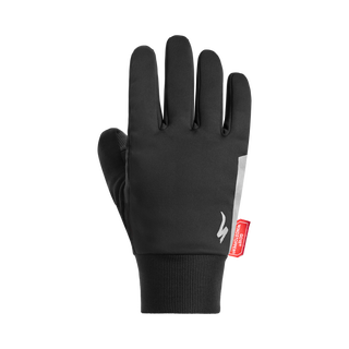 Specialized Element 1.0 Gloves - Black