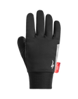 Specialized Element 1.0 Gloves - Black