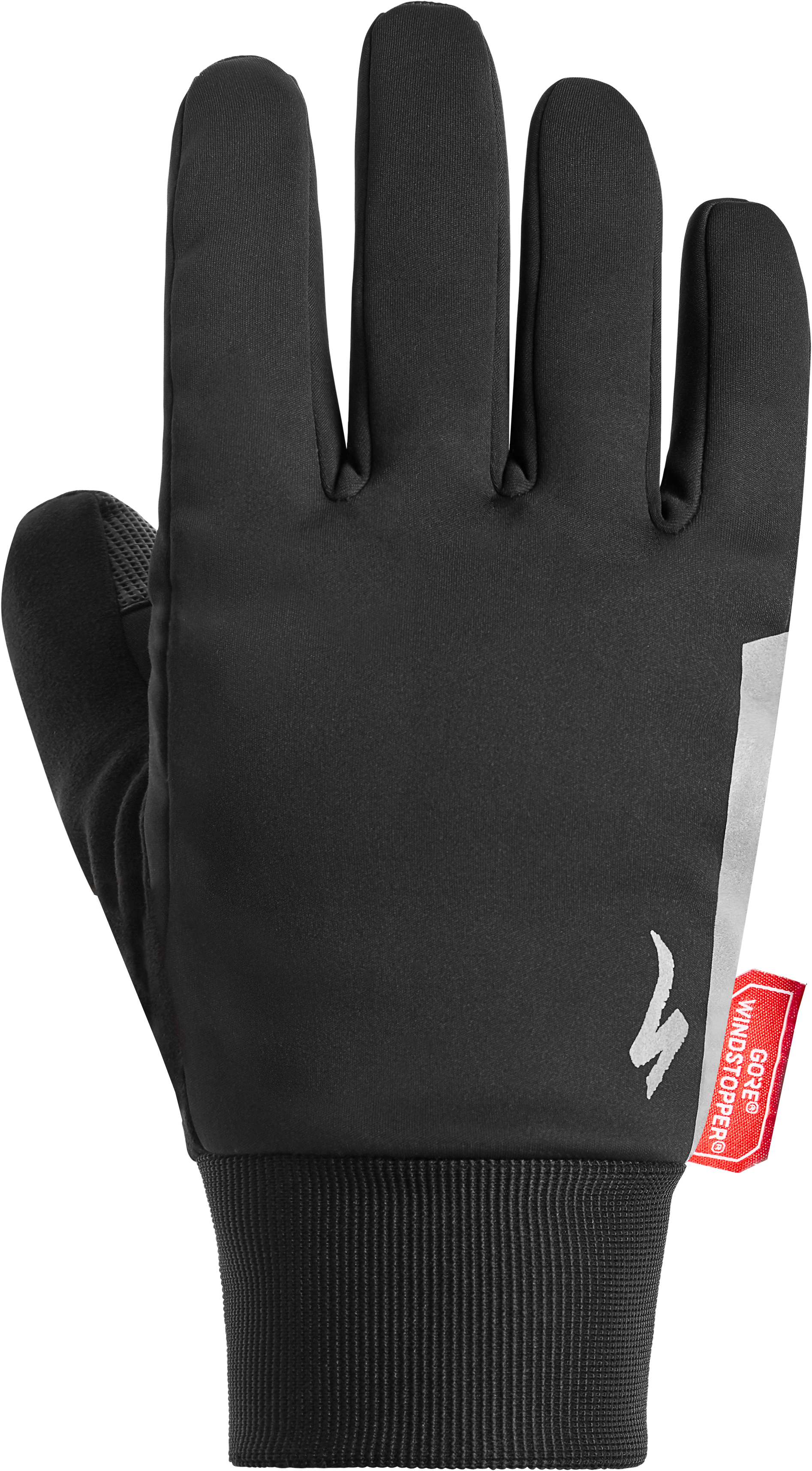 Specialized Element 1.0 Gloves - Black