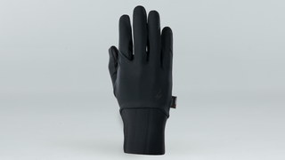 Specialized Women's Neoshell Thermal Gloves - Black