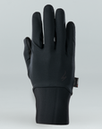Specialized Women's Neoshell Thermal Gloves - Black