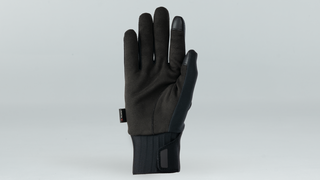 Specialized Women's Neoshell Thermal Gloves - Black