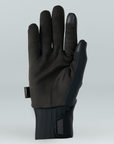 Specialized Women's Neoshell Thermal Gloves - Black