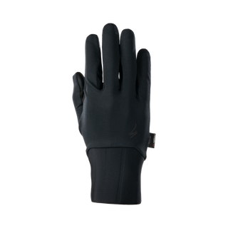 Specialized Women's Neoshell Thermal Gloves - Black