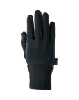 Specialized Women's Neoshell Thermal Gloves - Black