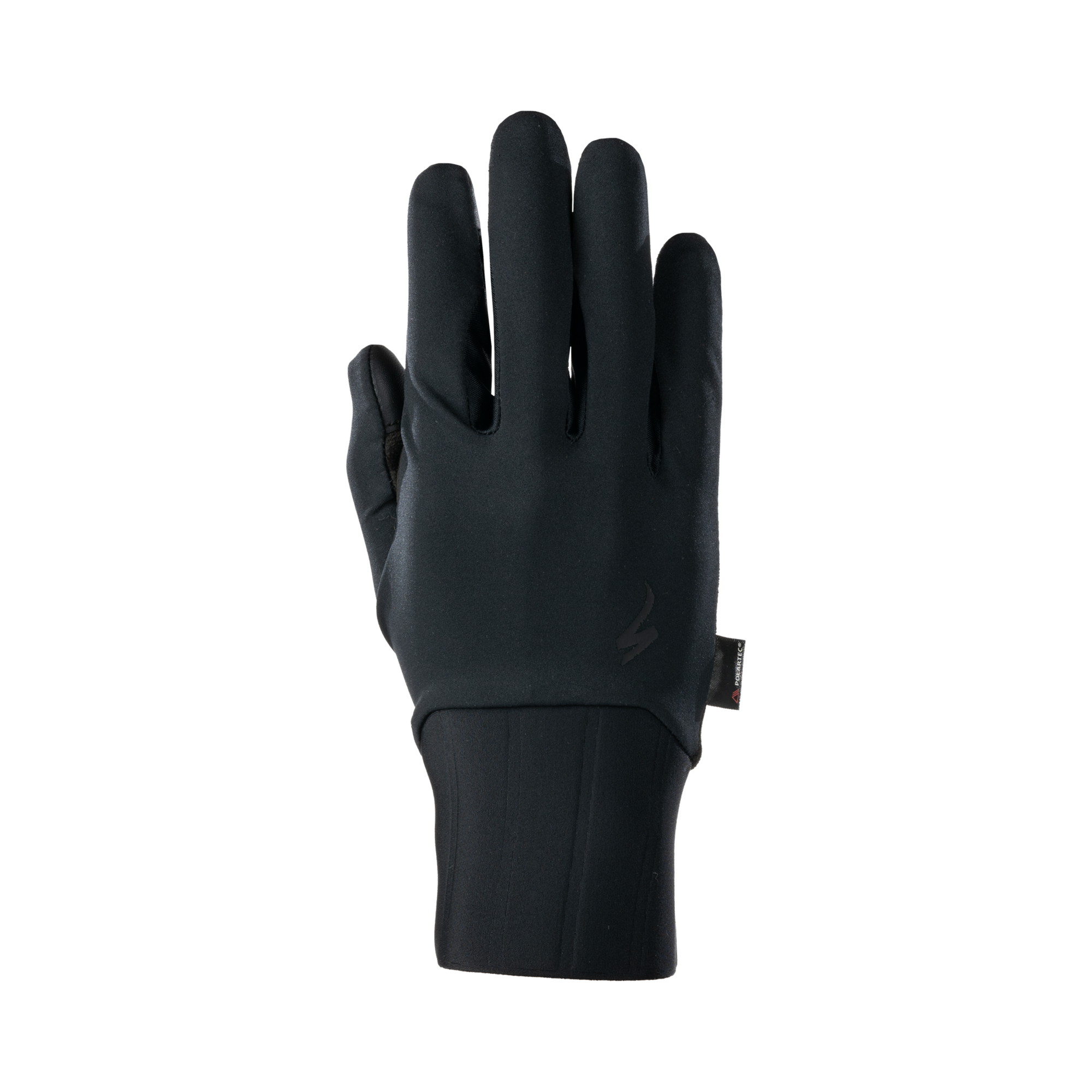Specialized Men's Neoshell Thermal Gloves - Black