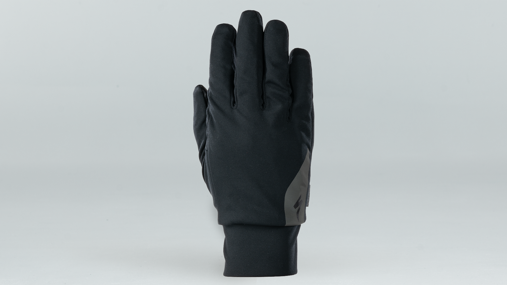 Specialized Men's Neoshell Rain Gloves - Black