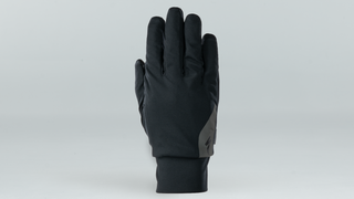 Specialized Men's Neoshell Rain Gloves - Black