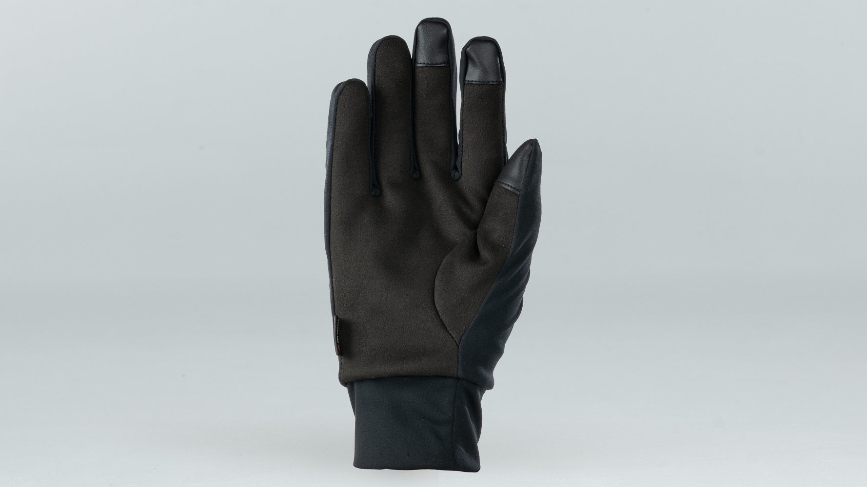 Specialized Men's Neoshell Rain Gloves - Black