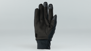 Specialized Men's Neoshell Rain Gloves - Black