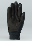 Specialized Men's Neoshell Rain Gloves - Black
