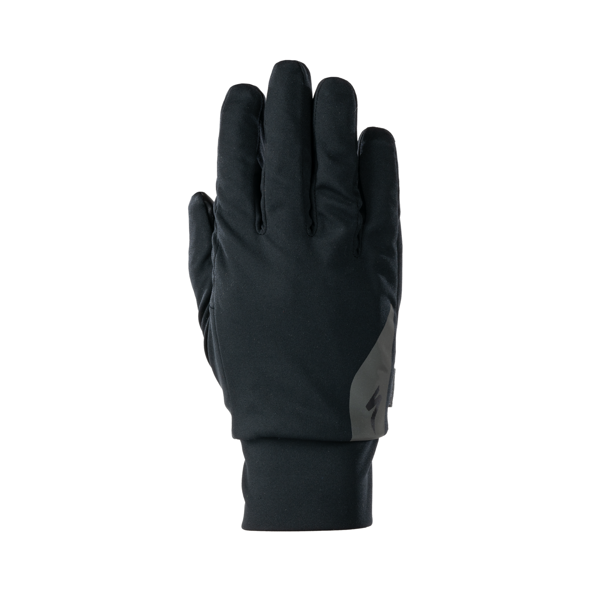 Specialized Men's Neoshell Rain Gloves - Black