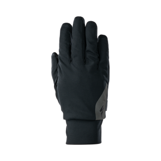 Specialized Men's Neoshell Rain Gloves - Black