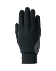 Specialized Men's Neoshell Rain Gloves - Black