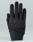Specialized Men’s Softshell Thermal Glove - Black