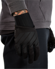 Specialized Men’s Softshell Thermal Glove - Black