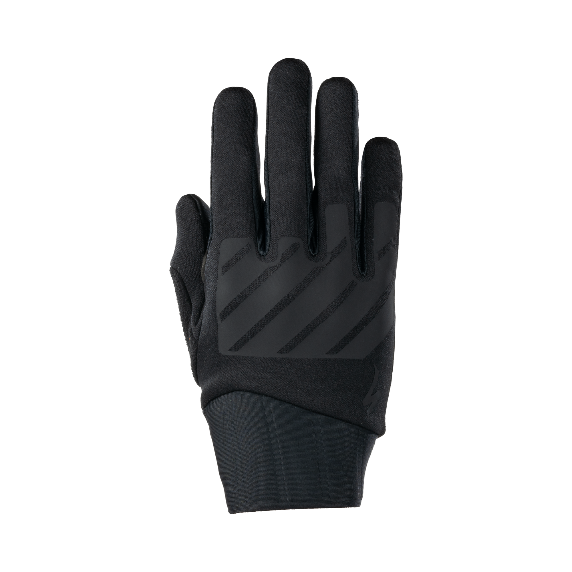Specialized Women's Trail Thermal Gloves - Black
