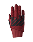 Specialized Women's Trail Thermal Gloves - Crimson