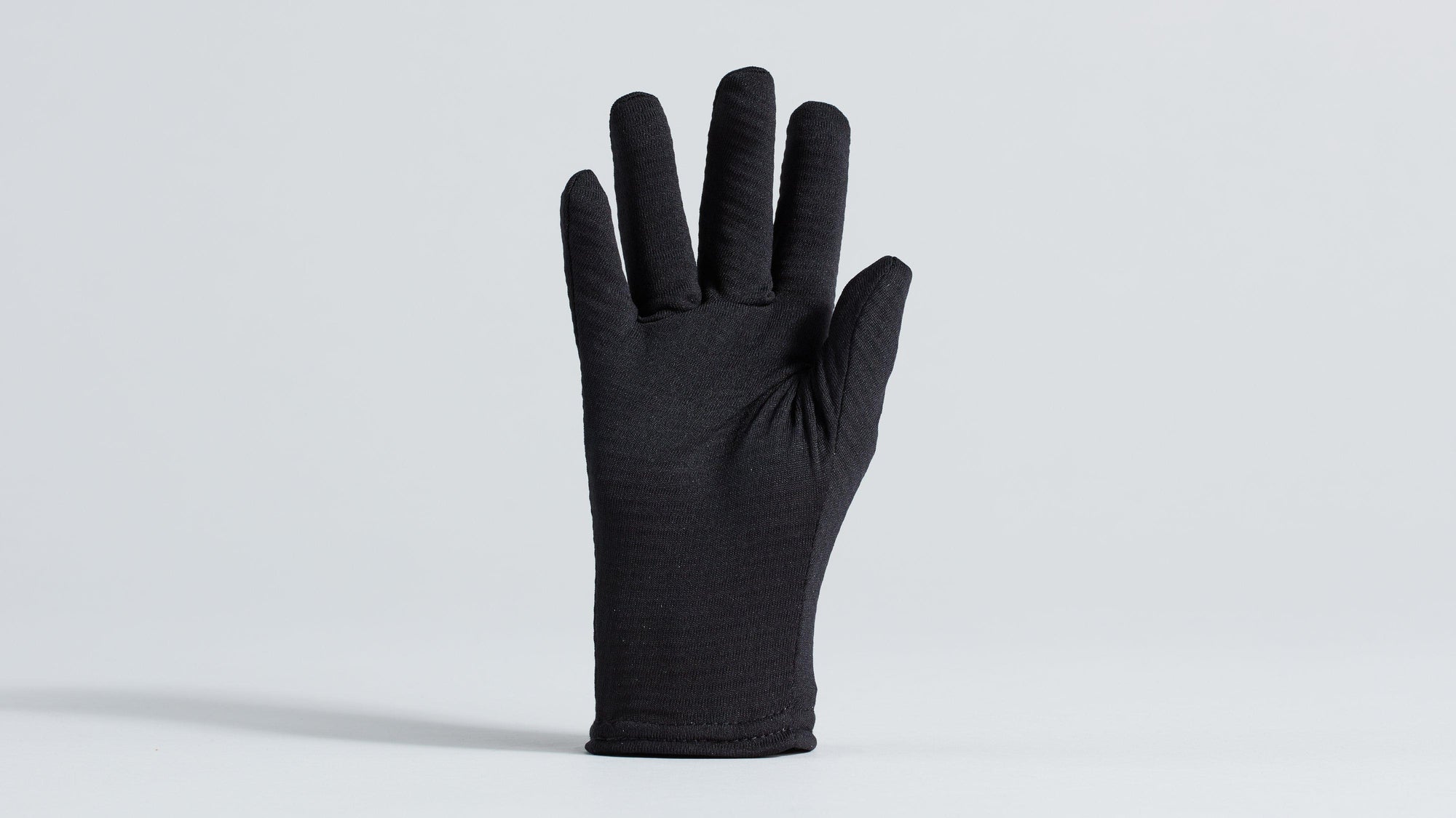 Specialized Therminal™ Liner Gloves - Black