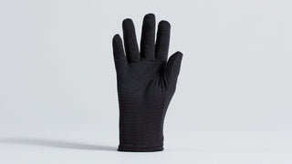 Specialized Therminal™ Liner Gloves - Black