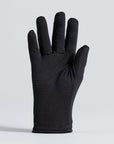 Specialized Therminal™ Liner Gloves - Black