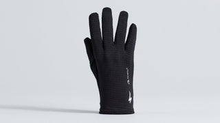 Specialized Therminal™ Liner Gloves - Black