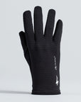 Specialized Therminal™ Liner Gloves - Black