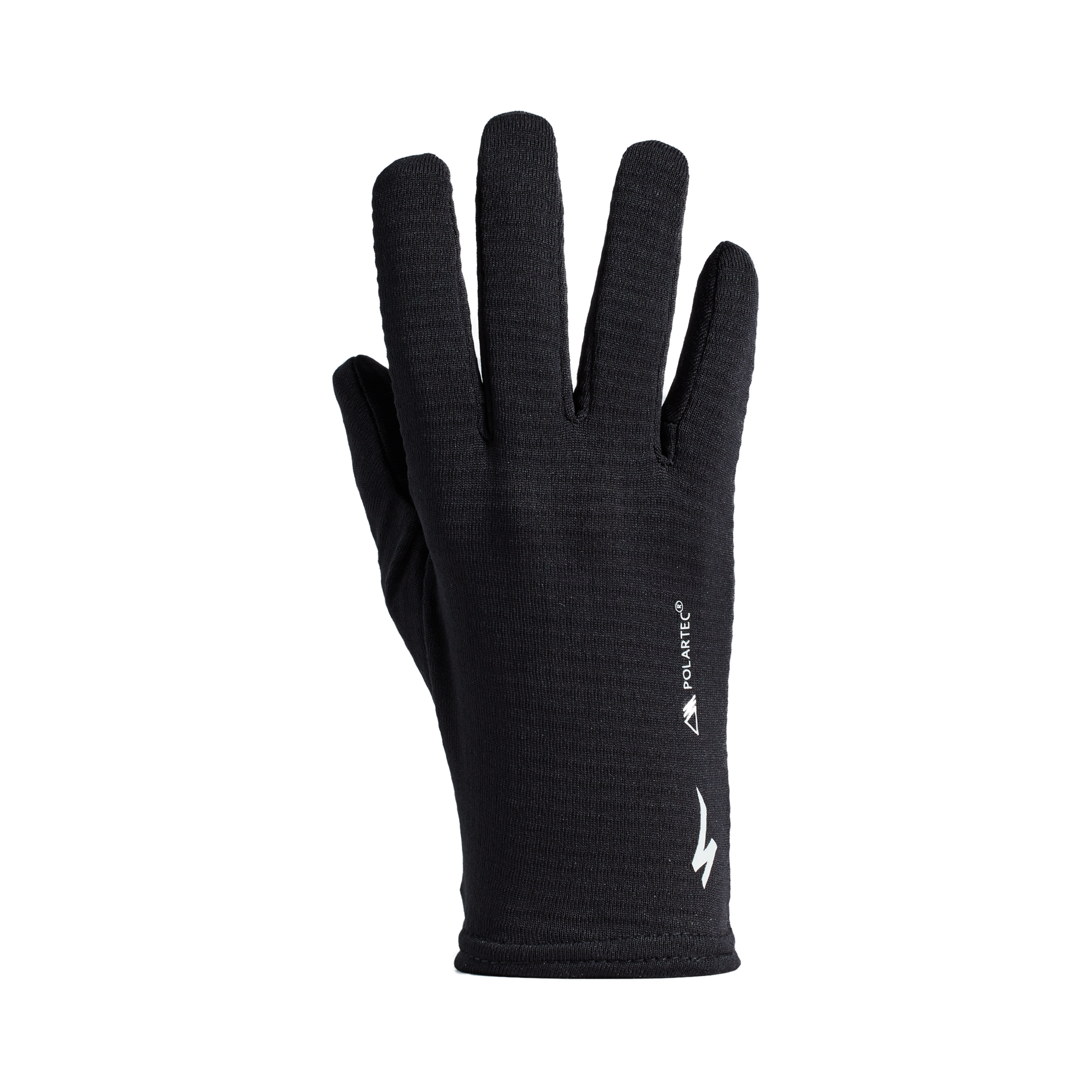 Specialized Therminal™ Liner Gloves - Black