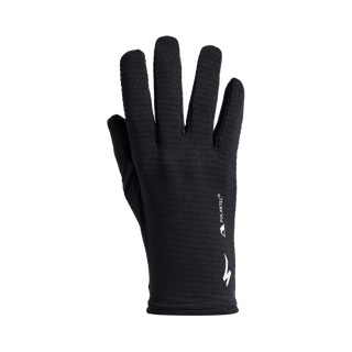 Specialized Therminal™ Liner Gloves - Black