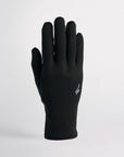 Specialized Men's Softshell Thermal Gloves - Black