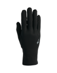 Specialized Men's Softshell Thermal Gloves - Black