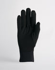 Specialized Women's Softshell Thermal Gloves - Black
