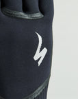 Specialized Neoprene Gloves - Black