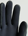 Specialized Neoprene Gloves - Black