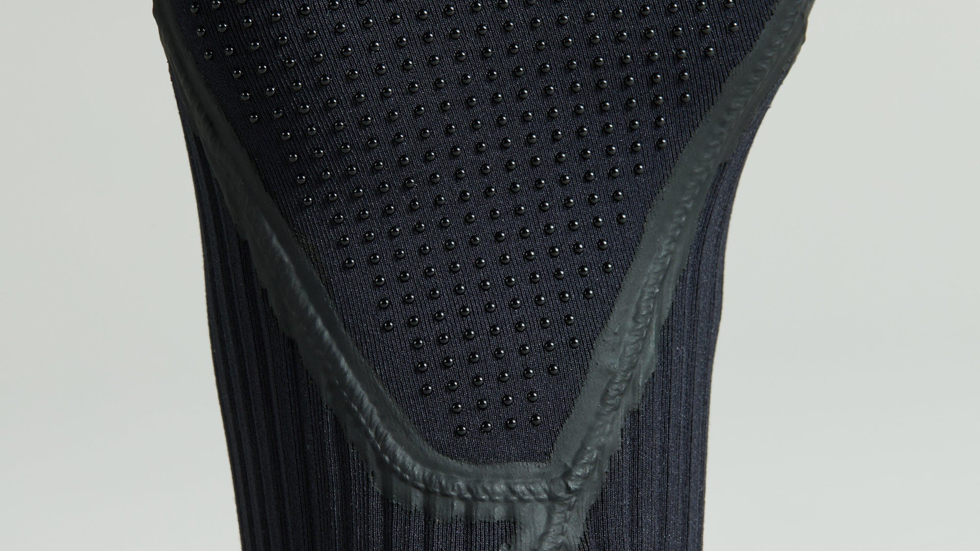 Specialized Neoprene Gloves - Black