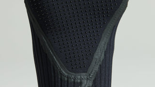 Specialized Neoprene Gloves - Black