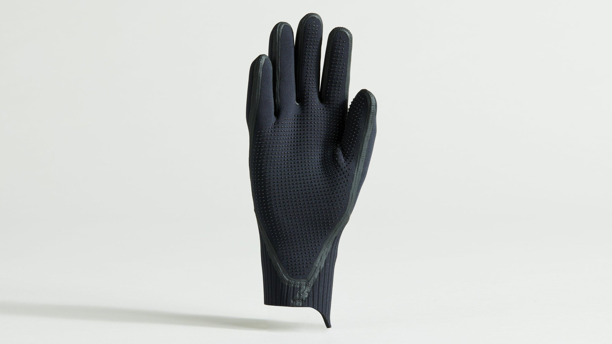 Specialized Neoprene Gloves - Black