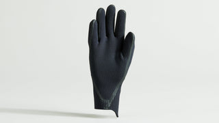 Specialized Neoprene Gloves - Black