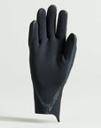 Specialized Neoprene Gloves - Black