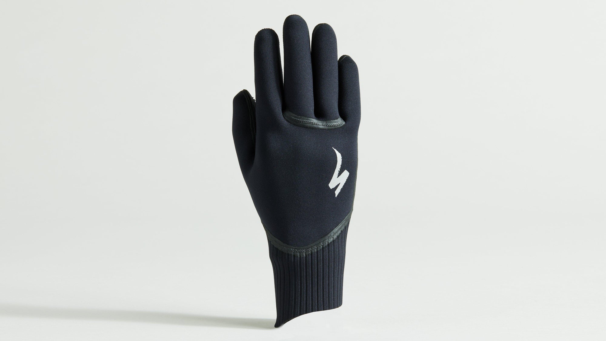 Specialized Neoprene Gloves - Black