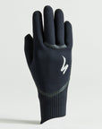 Specialized Neoprene Gloves - Black