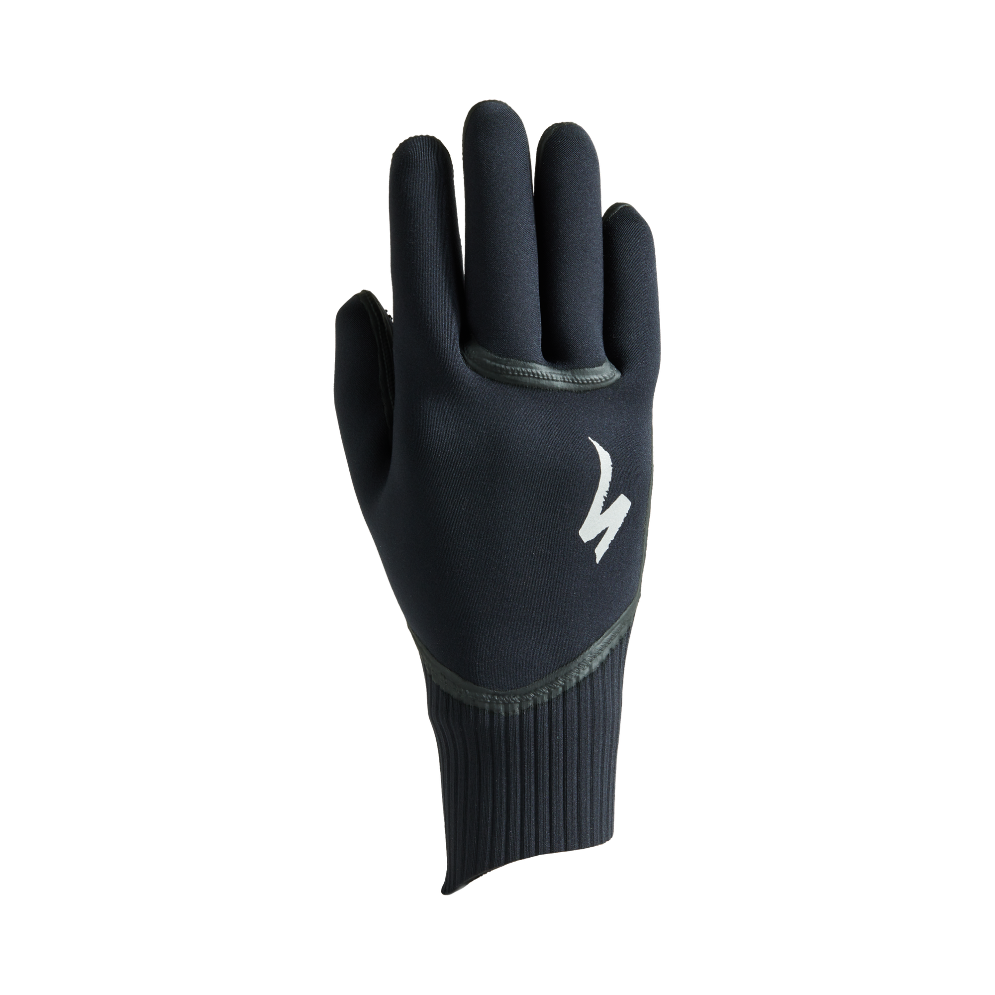 Specialized Neoprene Gloves - Black