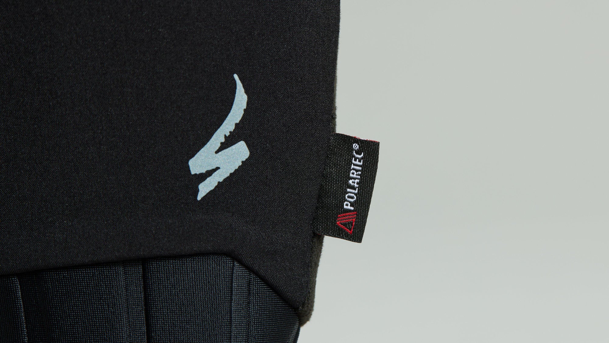 Specialized Men's NeoShell Gloves - Black