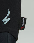 Specialized Men's NeoShell Gloves - Black